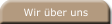 Wir über uns